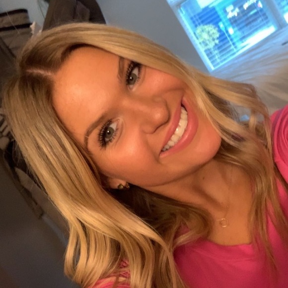 madisonwhittle